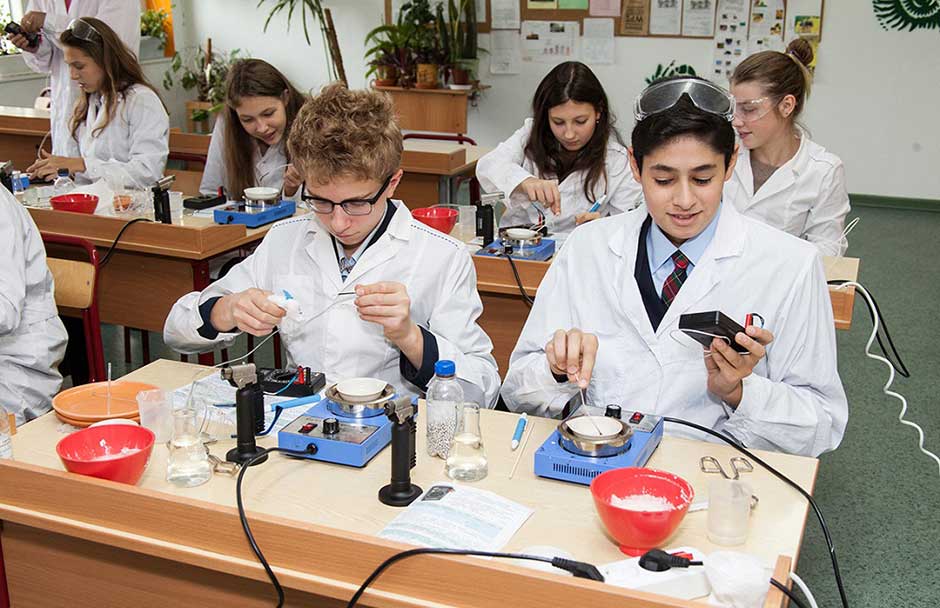 Купить аттестат 9 классов